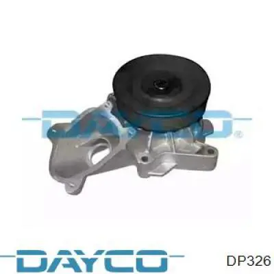 DP326 Dayco помпа