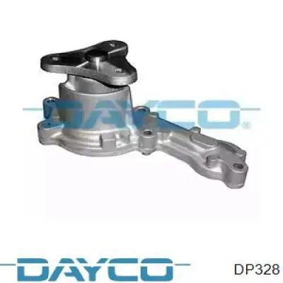 Помпа DP328 Dayco