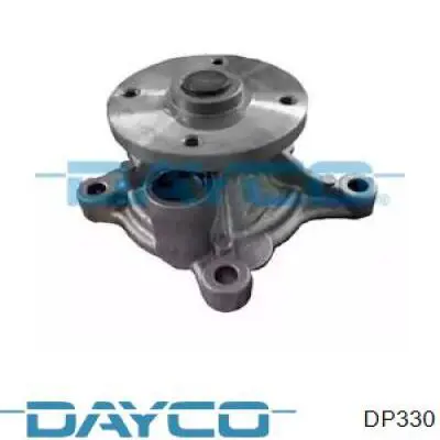 Помпа DP330 Dayco