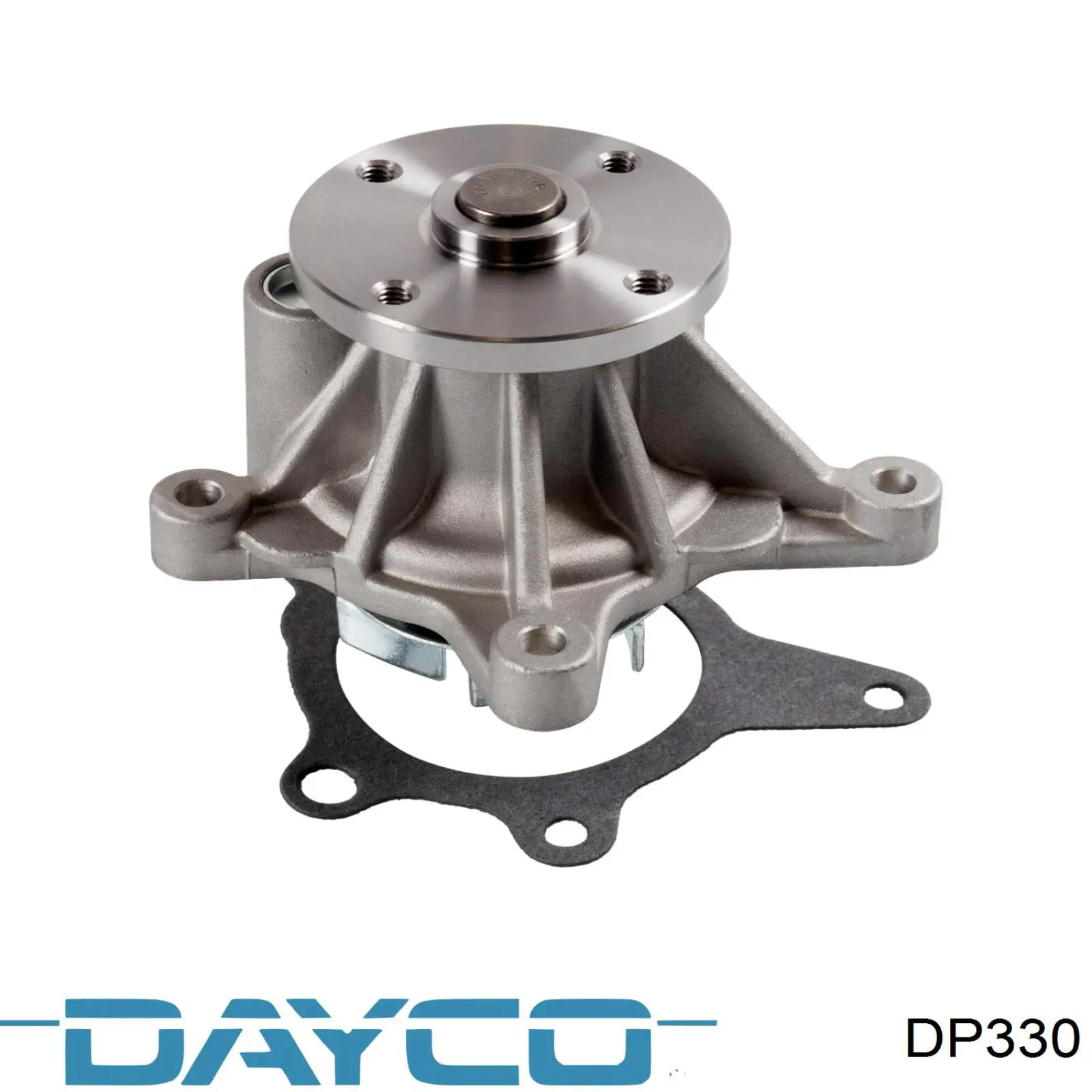 Помпа DP330 Dayco