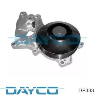 Помпа DP333 Dayco