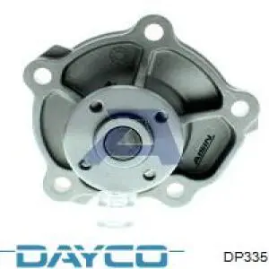 DP335 Dayco Насос водяной