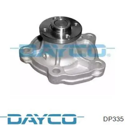 Помпа DP335 Dayco