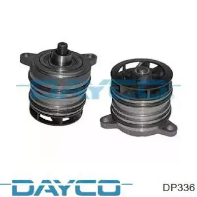 Помпа DP336 Dayco