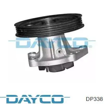 Помпа DP338 Dayco