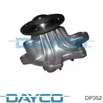 Помпа DP352 Dayco