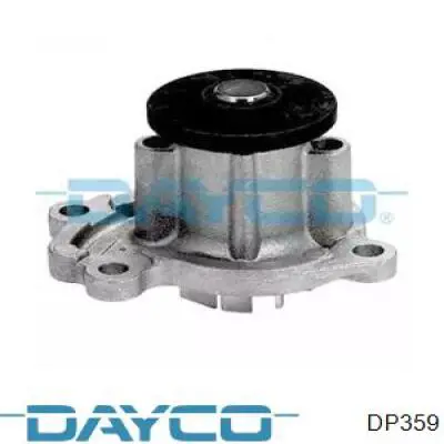 DP359 Dayco