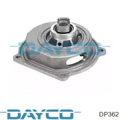 Помпа DP362 Dayco