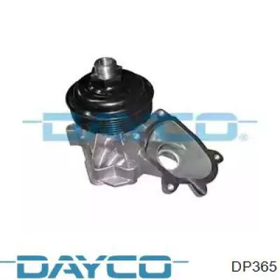 Помпа охлаждения Dayco DP365 цена, от 70.84 USD