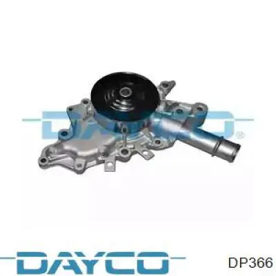 Помпа охлаждения Dayco DP366 цена, от 52.05 USD