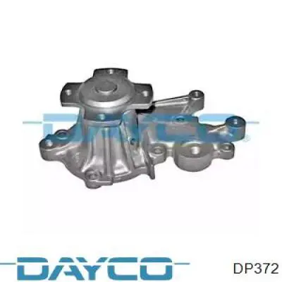 Помпа DP372 Dayco