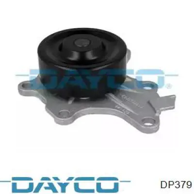 Помпа DP379 Dayco