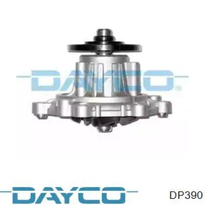 Помпа DP390 Dayco