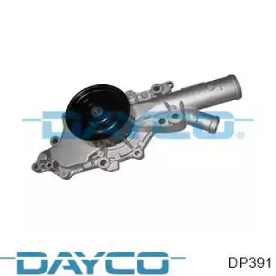 DP391 Dayco помпа