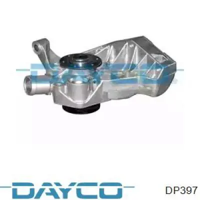 Помпа DP397 Dayco