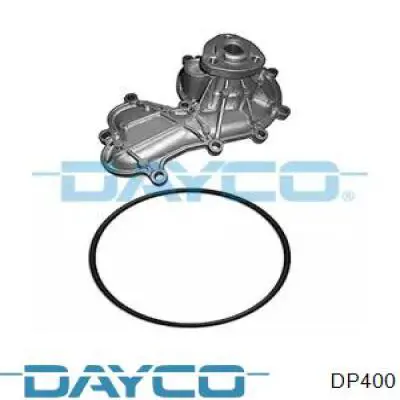 Помпа DP400 Dayco