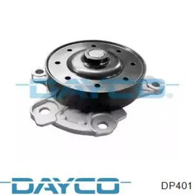 Помпа DP401 Dayco