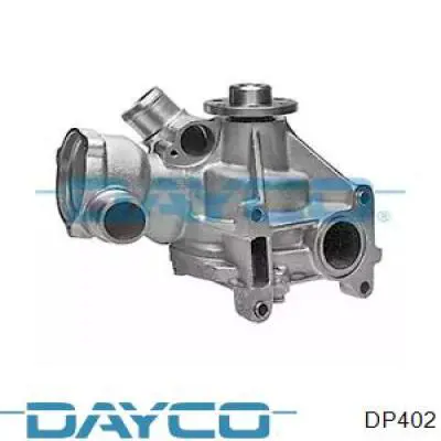 DP402 Dayco Насос водяной