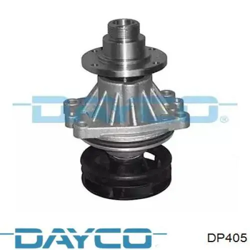 Помпа DP405 Dayco