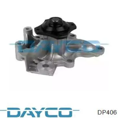 Помпа DP406 Dayco