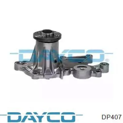 Помпа DP407 Dayco