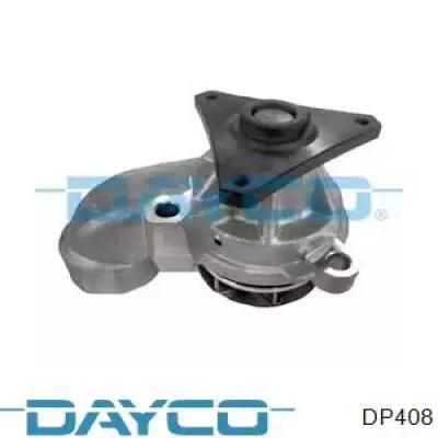 Помпа DP408 Dayco