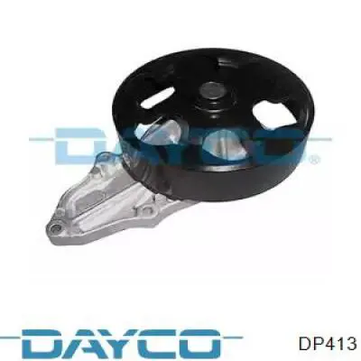 Помпа DP413 Dayco