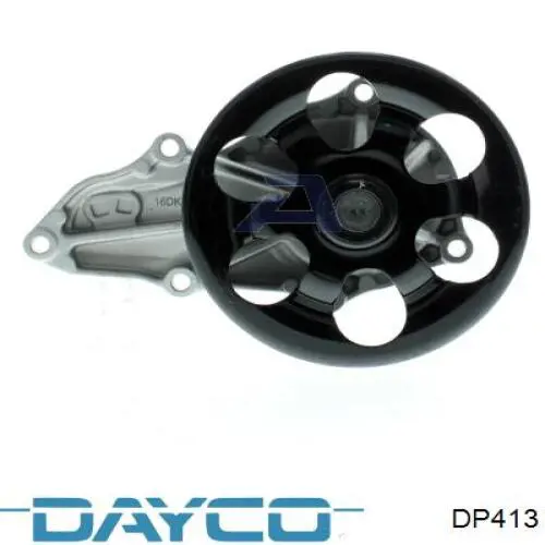 Водяной насос Dayco DP413