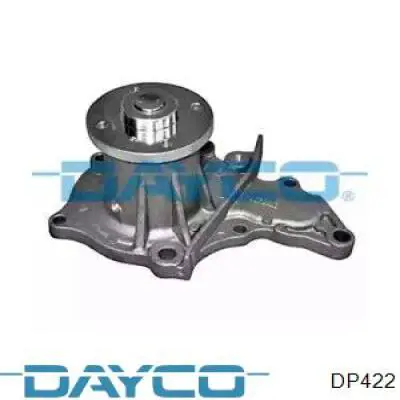 Помпа DP422 Dayco