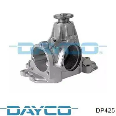 Помпа DP425 Dayco