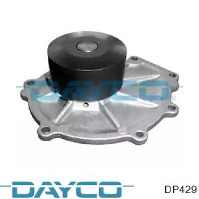 Помпа DP429 Dayco