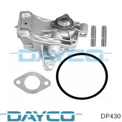 Помпа DP430 Dayco