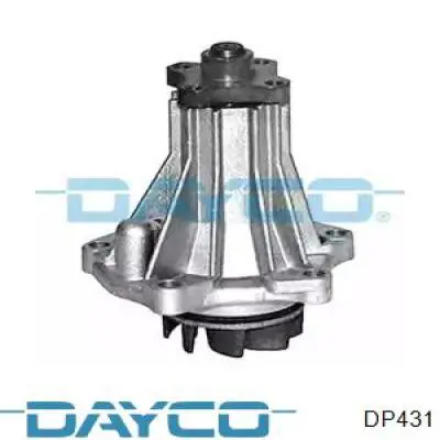 Помпа DP431 Dayco