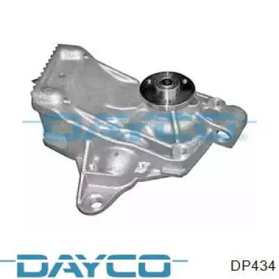 Помпа DP434 Dayco