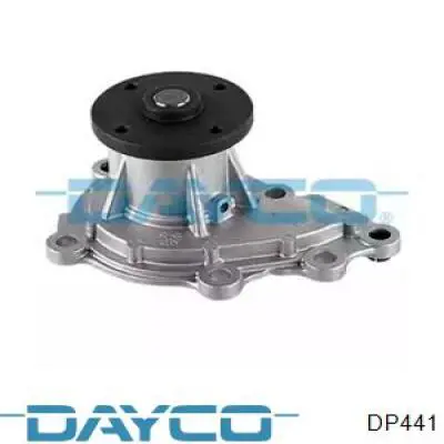 Помпа DP441 Dayco