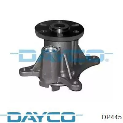 Помпа DP445 Dayco