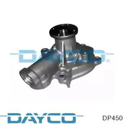 Помпа DP450 Dayco