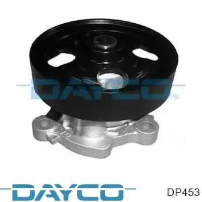 Помпа DP453 Dayco