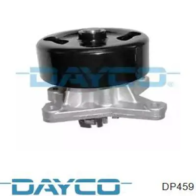 Помпа DP459 Dayco