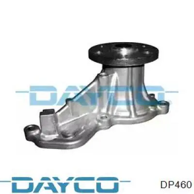 Помпа DP460 Dayco