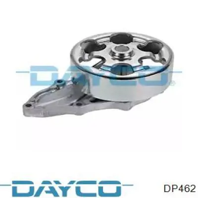 Помпа DP462 Dayco