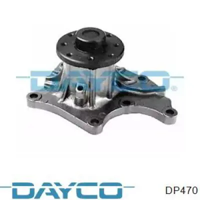  DP470 Dayco