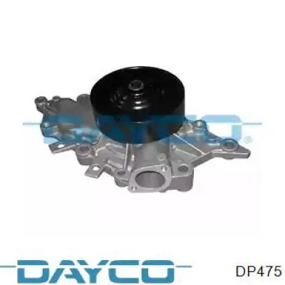 Помпа DP475 Dayco