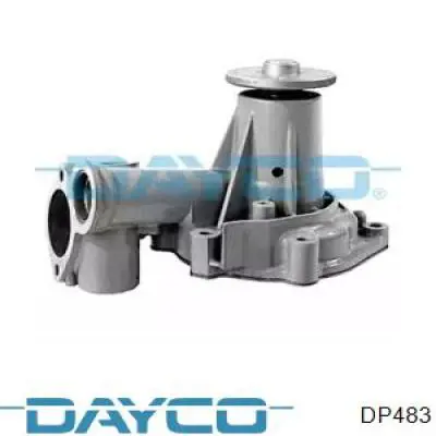 Помпа DP483 Dayco