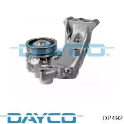 Купить 1590 Airtex Насос охлаждения
