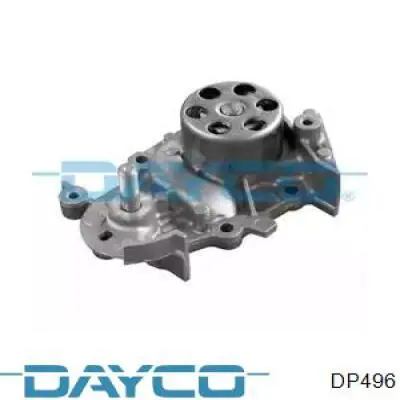  DP496 Dayco