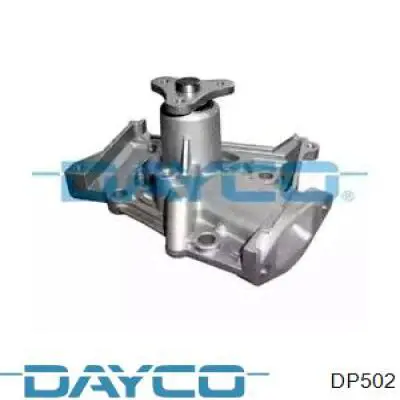 Помпа DP502 Dayco