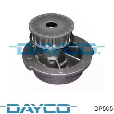 Помпа DP505 Dayco