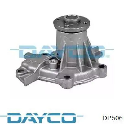 Помпа DP506 Dayco