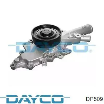 Помпа охлаждения Dayco DP509 цена, от 68.14 USD